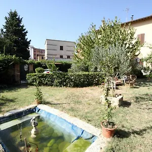 Giuseppe Bed & Breakfast